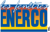 Fenêtres Enerco Inc.